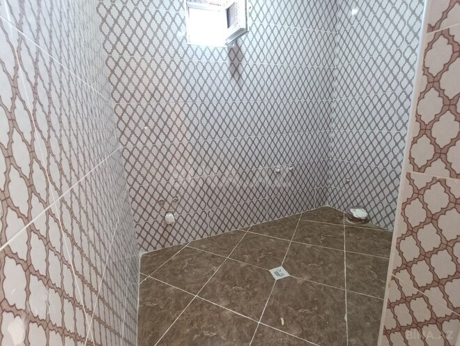 Satılır 4 otaqlı həyət evi/bağ evi 120 m², photo 19 from 21