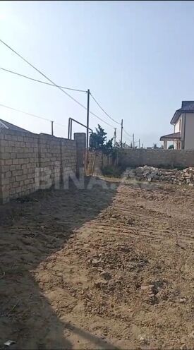 Продаётся  участок 24 сот, пос. Шувеляны, photo 4 from 8