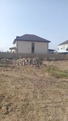 Продаётся  участок 24 сот, пос. Шувеляны, photo 5 from 8