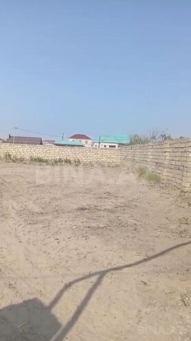 Продаётся  участок 24 сот, пос. Шувеляны, photo 6 from 8