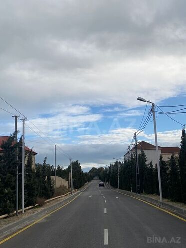 Продаётся  участок 24 сот, пос. Шувеляны, photo 3 from 8