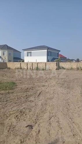 Продаётся  участок 24 сот, пос. Шувеляны, photo 7 from 8