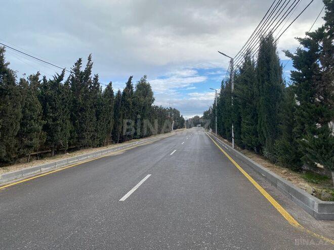 Продаётся  участок 24 сот, пос. Шувеляны, photo 1 from 8