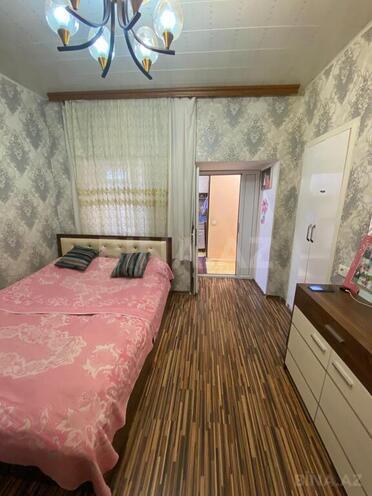 Продаётся 2-комн. вторичка 50 м², м. Ичеришехер, photo 10 from 17