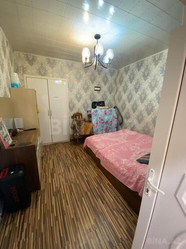 Продаётся 2-комн. вторичка 50 м², м. Ичеришехер, photo 13 from 17