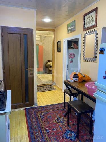 Продаётся 2-комн. вторичка 50 м², м. Ичеришехер, photo 11 from 17