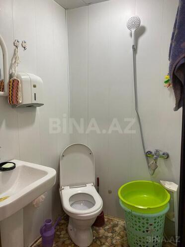 Продаётся 2-комн. вторичка 50 м², м. Ичеришехер, photo 12 from 17