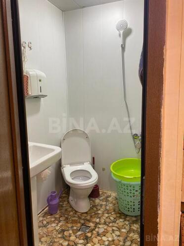 Продаётся 2-комн. вторичка 50 м², м. Ичеришехер, photo 14 from 17