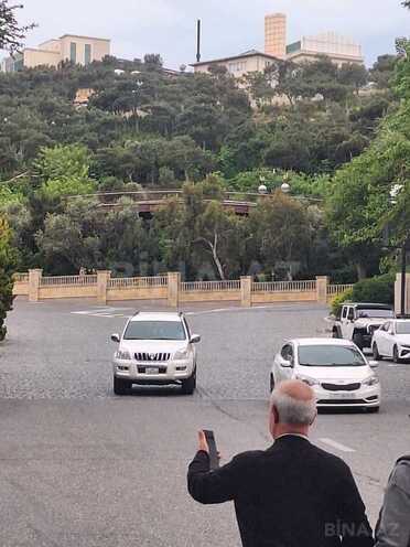 Продаётся 2-комн. вторичка 50 м², м. Ичеришехер, photo 5 from 17