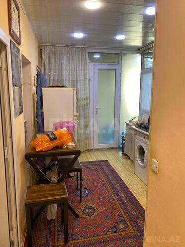 Продаётся 2-комн. вторичка 50 м², м. Ичеришехер, photo 9 from 17