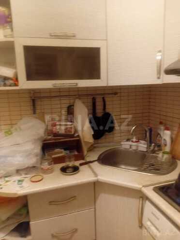 Продаётся 2-комн. вторичка 46 м², пос. Баилова, photo 16 from 21