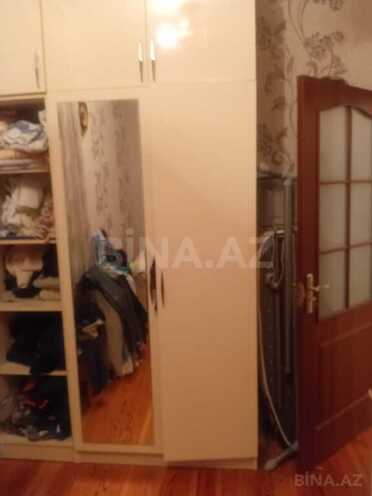 Продаётся 2-комн. вторичка 46 м², пос. Баилова, photo 7 from 21