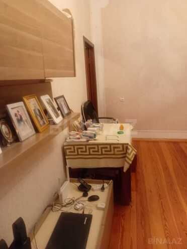 Продаётся 2-комн. вторичка 46 м², пос. Баилова, photo 12 from 21