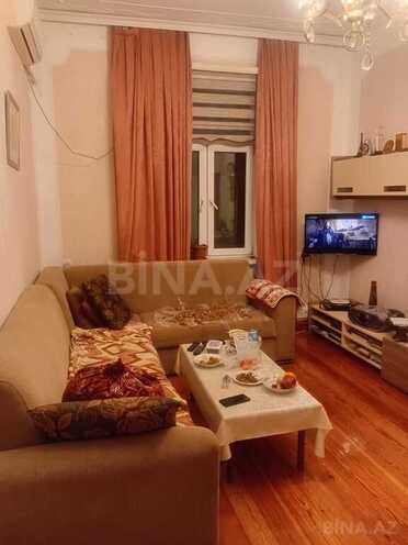 Продаётся 2-комн. вторичка 46 м², пос. Баилова, photo 9 from 21