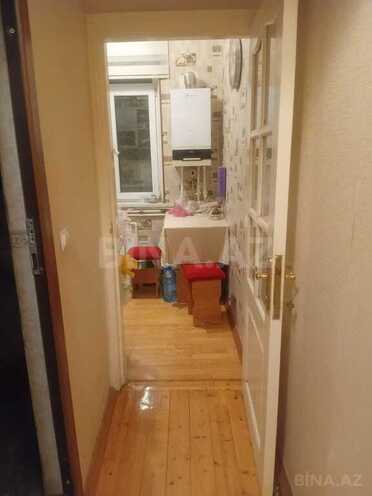 Продаётся 2-комн. вторичка 46 м², пос. Баилова, photo 10 from 21