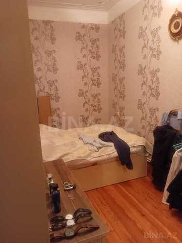 Продаётся 2-комн. вторичка 46 м², пос. Баилова, photo 5 from 21