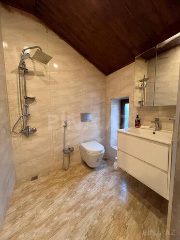 Satılır 7 otaqlı həyət evi/bağ evi 300 m², photo 10 from 19