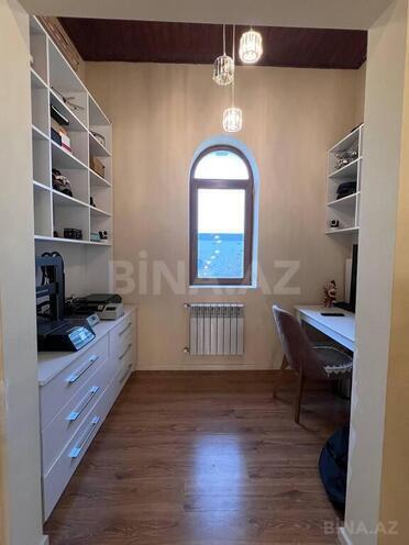 Satılır 7 otaqlı həyət evi/bağ evi 300 m², photo 15 from 19