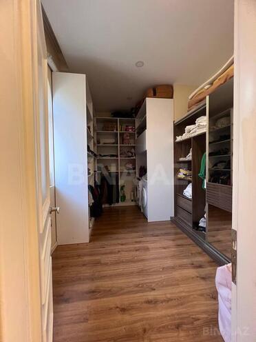 Satılır 7 otaqlı həyət evi/bağ evi 300 m², photo 14 from 19