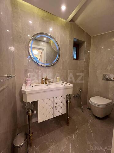 Satılır 7 otaqlı həyət evi/bağ evi 300 m², photo 8 from 19