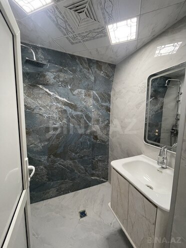 Сдаётся 3-комн. дом/дача 80 м², м. Нариман Нариманов, photo 14 from 16