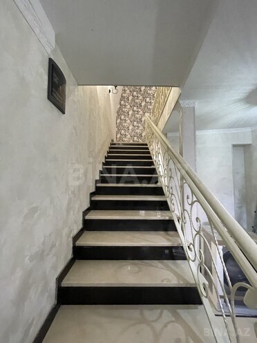 Сдаётся 3-комн. дом/дача 80 м², м. Нариман Нариманов, photo 10 from 16