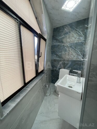 Сдаётся 3-комн. дом/дача 80 м², м. Нариман Нариманов, photo 15 from 16