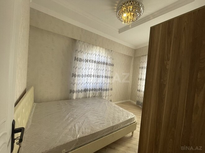 Сдаётся 3-комн. дом/дача 80 м², м. Нариман Нариманов, photo 7 from 16