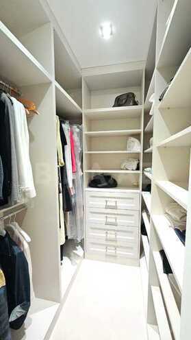 İcarəyə verilir 4 otaqlı yeni tikili 170 m², Elmlər Akademiyası m., photo 29 from 31