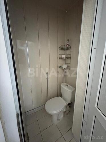 Продаётся 3-комн. вторичка 70 м², м. Сахил, photo 23 from 30