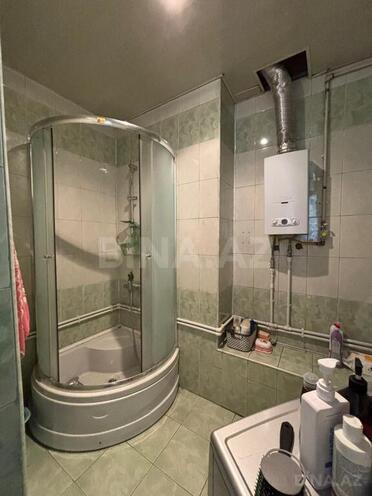 Продаётся 3-комн. вторичка 70 м², м. Сахил, photo 22 from 30