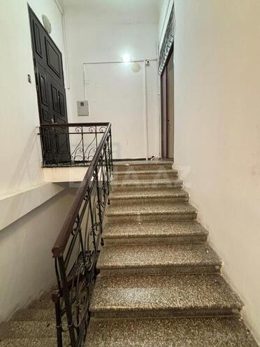 Продаётся 3-комн. вторичка 70 м², м. Сахил, photo 26 from 30