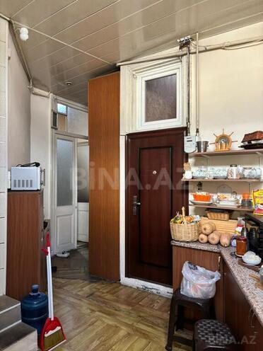 Продаётся 3-комн. вторичка 70 м², м. Сахил, photo 21 from 30