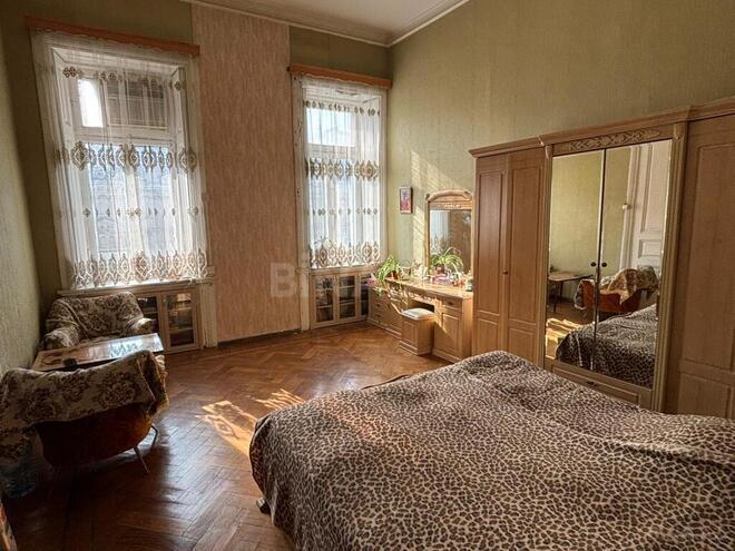 Продаётся 3-комн. вторичка 70 м², м. Сахил, photo 11 from 30