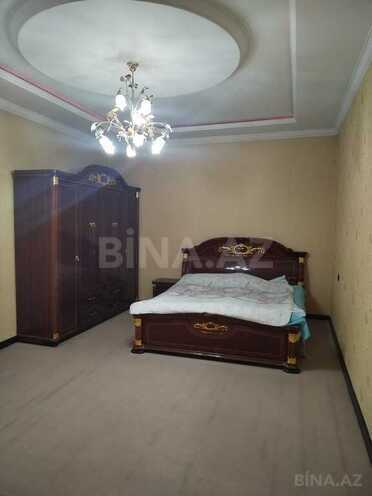 Satılır 6 otaqlı həyət evi/bağ evi 260 m², Biləcəri q., photo 23 from 31