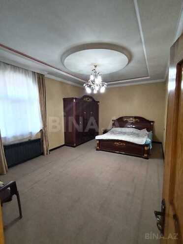 Satılır 6 otaqlı həyət evi/bağ evi 260 m², Biləcəri q., photo 6 from 31