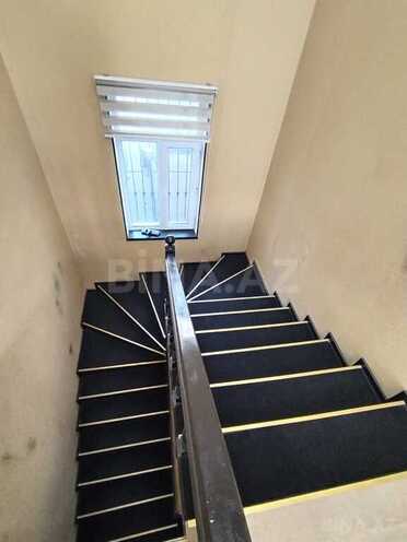 Satılır 6 otaqlı həyət evi/bağ evi 260 m², Biləcəri q., photo 22 from 31