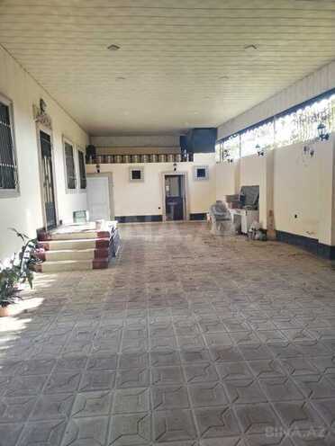 Satılır 6 otaqlı həyət evi/bağ evi 260 m², Biləcəri q., photo 11 from 31
