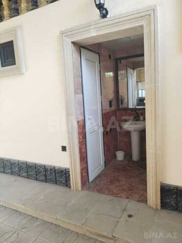 Satılır 6 otaqlı həyət evi/bağ evi 260 m², Biləcəri q., photo 17 from 31