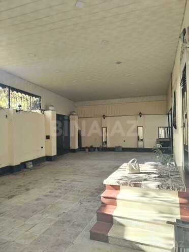 Satılır 6 otaqlı həyət evi/bağ evi 260 m², Biləcəri q., photo 10 from 31