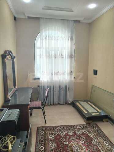 Satılır 6 otaqlı həyət evi/bağ evi 260 m², Biləcəri q., photo 28 from 31