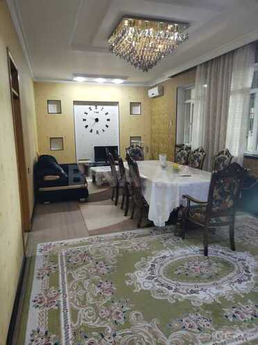 Satılır 6 otaqlı həyət evi/bağ evi 260 m², Biləcəri q., photo 3 from 31