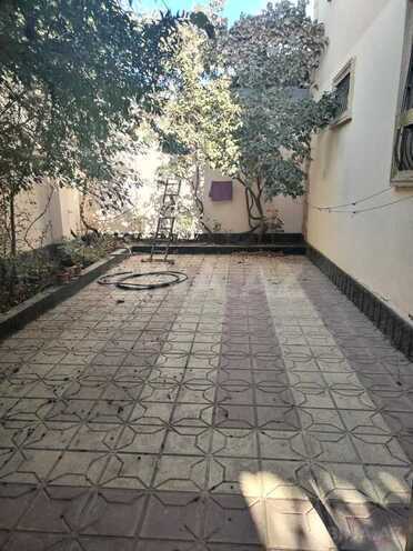 Satılır 6 otaqlı həyət evi/bağ evi 260 m², Biləcəri q., photo 20 from 31