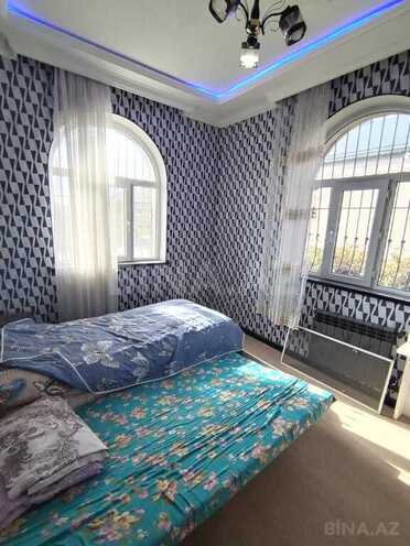 Satılır 6 otaqlı həyət evi/bağ evi 260 m², Biləcəri q., photo 25 from 31