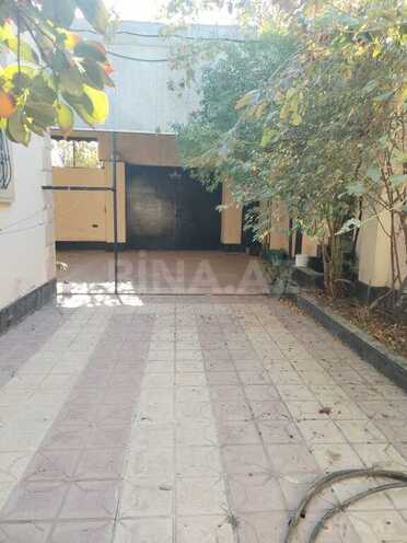 Satılır 6 otaqlı həyət evi/bağ evi 260 m², Biləcəri q., photo 18 from 31