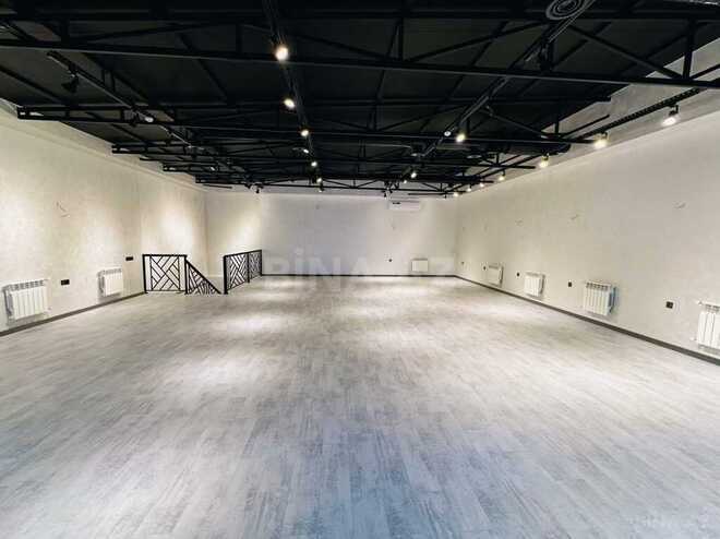 İcarəyə verilir 20 otaqlı ofis 1 000 m², Ağ şəhər q., photo 15 from 31