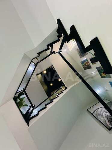 İcarəyə verilir 20 otaqlı ofis 1 000 m², Ağ şəhər q., photo 22 from 31