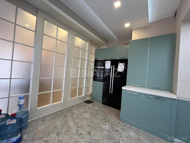 Продаётся 3-комн. новостройка 120 м², пос. Аг шехер, photo 12 from 26