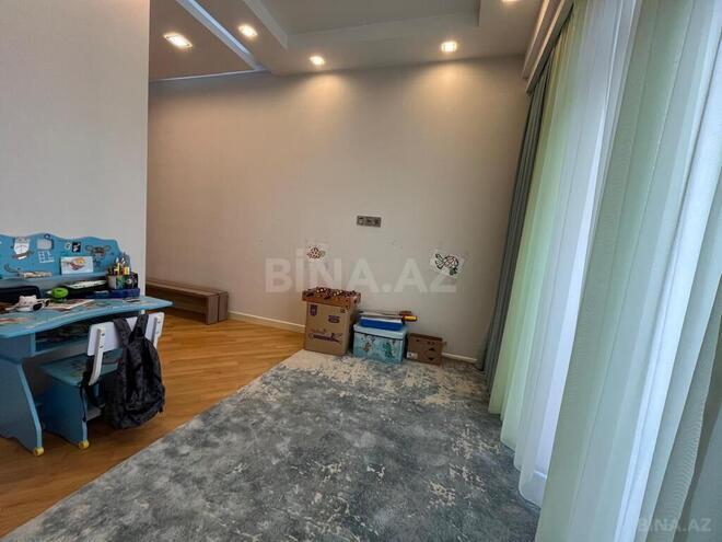 Продаётся 3-комн. новостройка 120 м², пос. Аг шехер, photo 19 from 26
