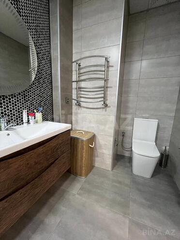 Продаётся 3-комн. новостройка 120 м², пос. Аг шехер, photo 25 from 26